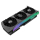 Zotac GeForce RTX 3080 Ti Gaming AMP Holo 12GB GDDRX6 - 661580 - zdjęcie 4